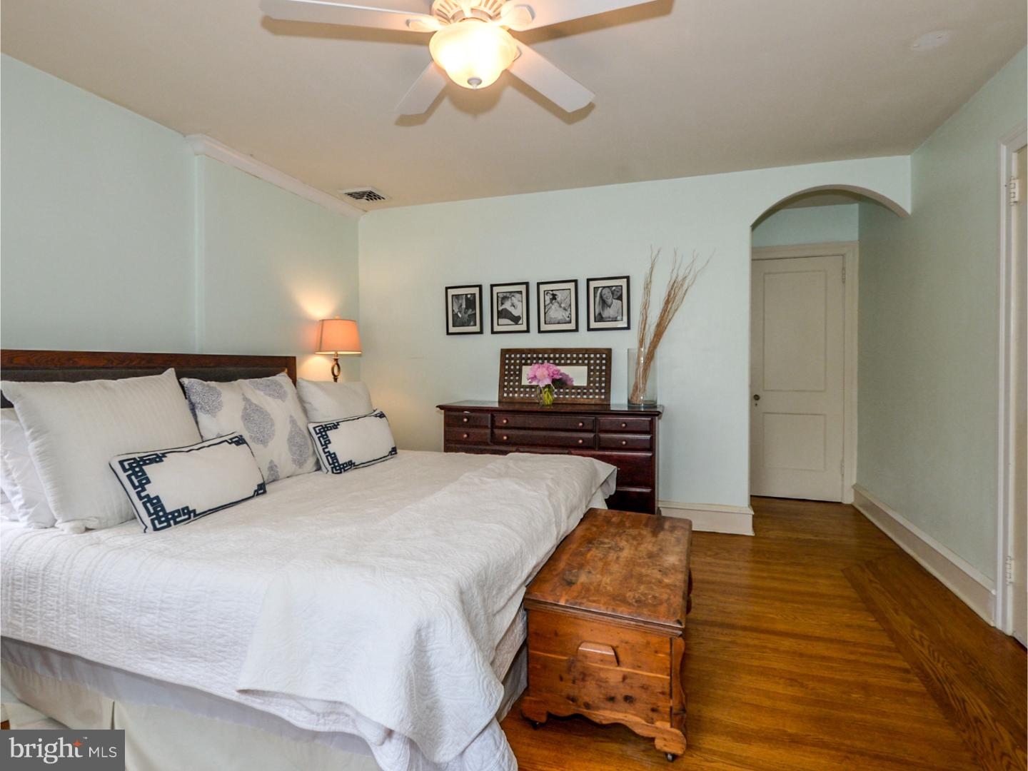 24 Decatur Road Havertown, PA 19083 - Photo 14 of 24 Bedroom - Main