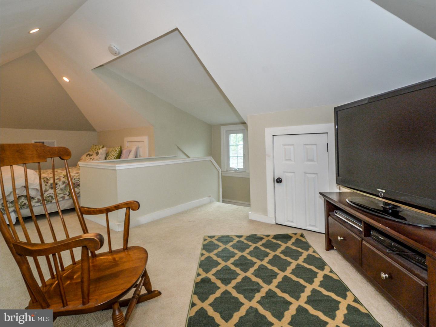 24 Decatur Road Havertown, PA 19083 - Photo 19 of 24 Bedroom 4