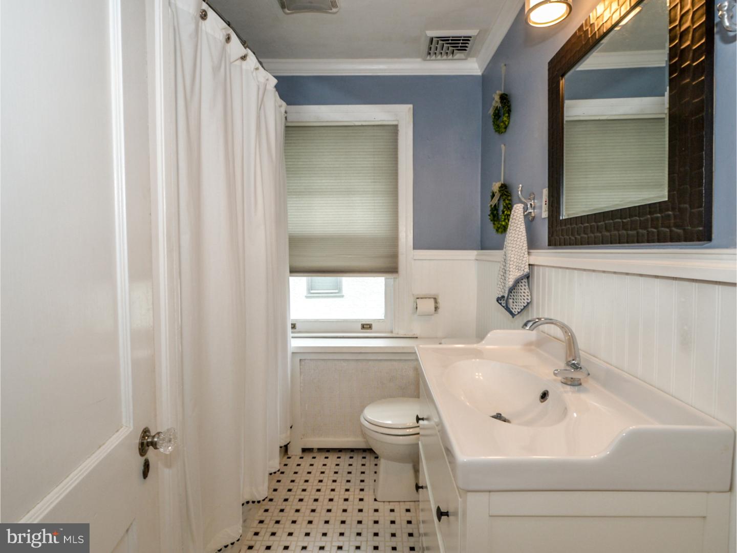 24 Decatur Road Havertown, PA 19083 - Photo 20 of 24 Bathroom