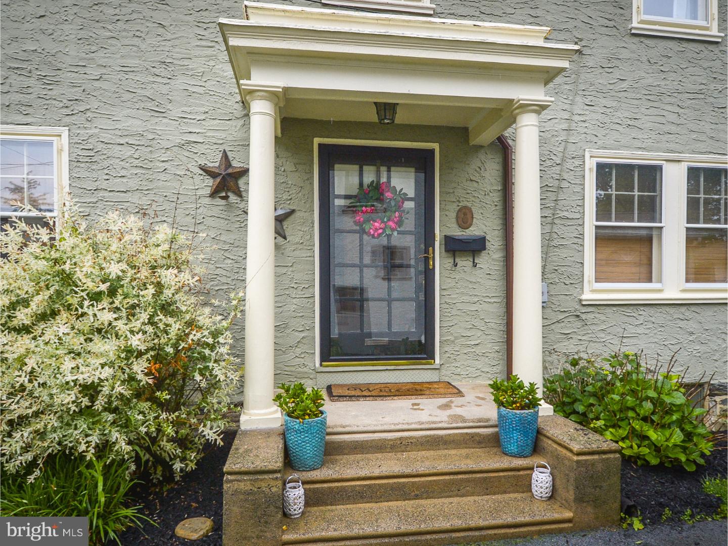 24 Decatur Road Havertown, PA 19083 - Photo 3 of 24