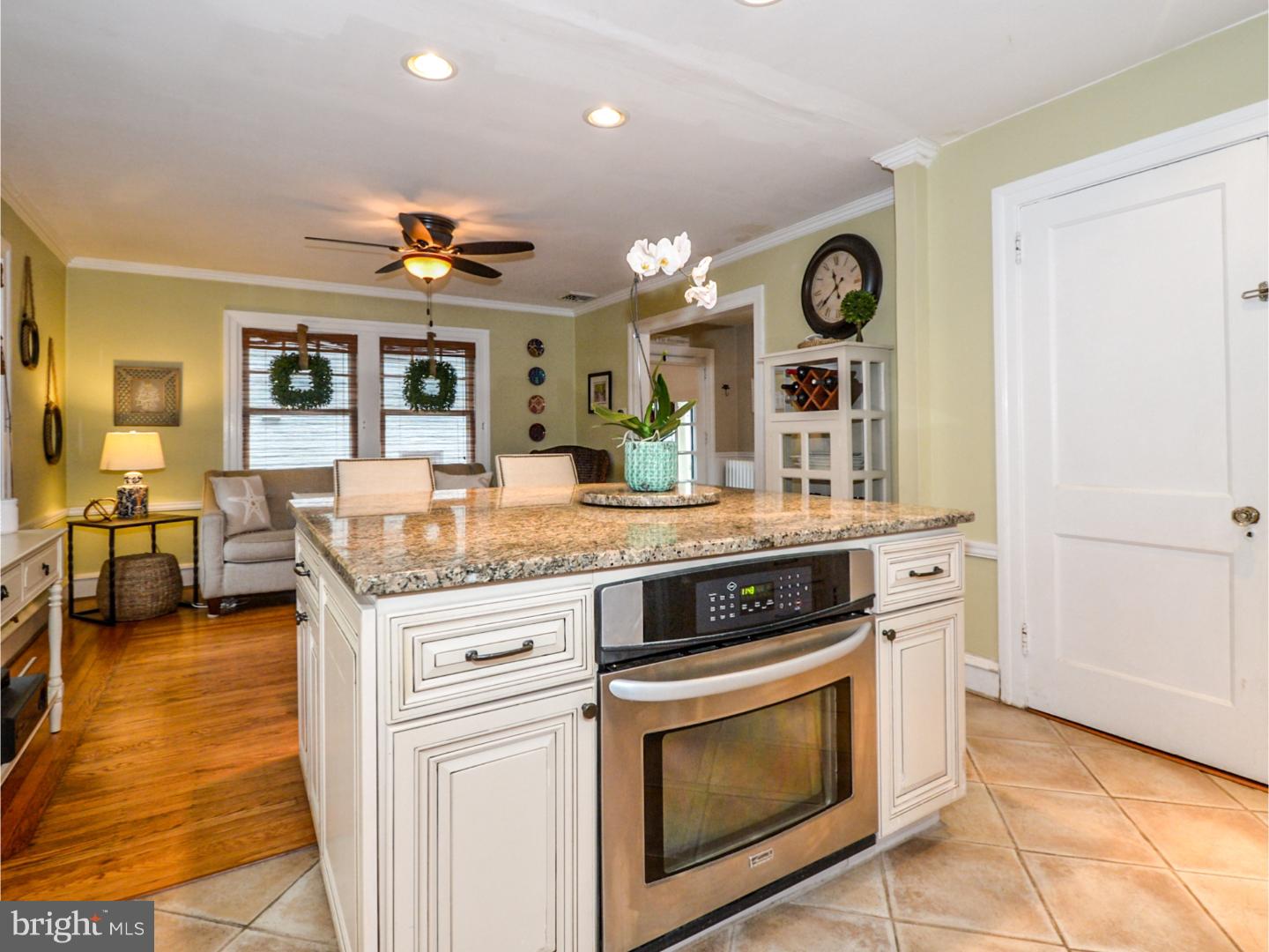 24 Decatur Road Havertown, PA 19083 - Photo 8 of 24 Kitchen