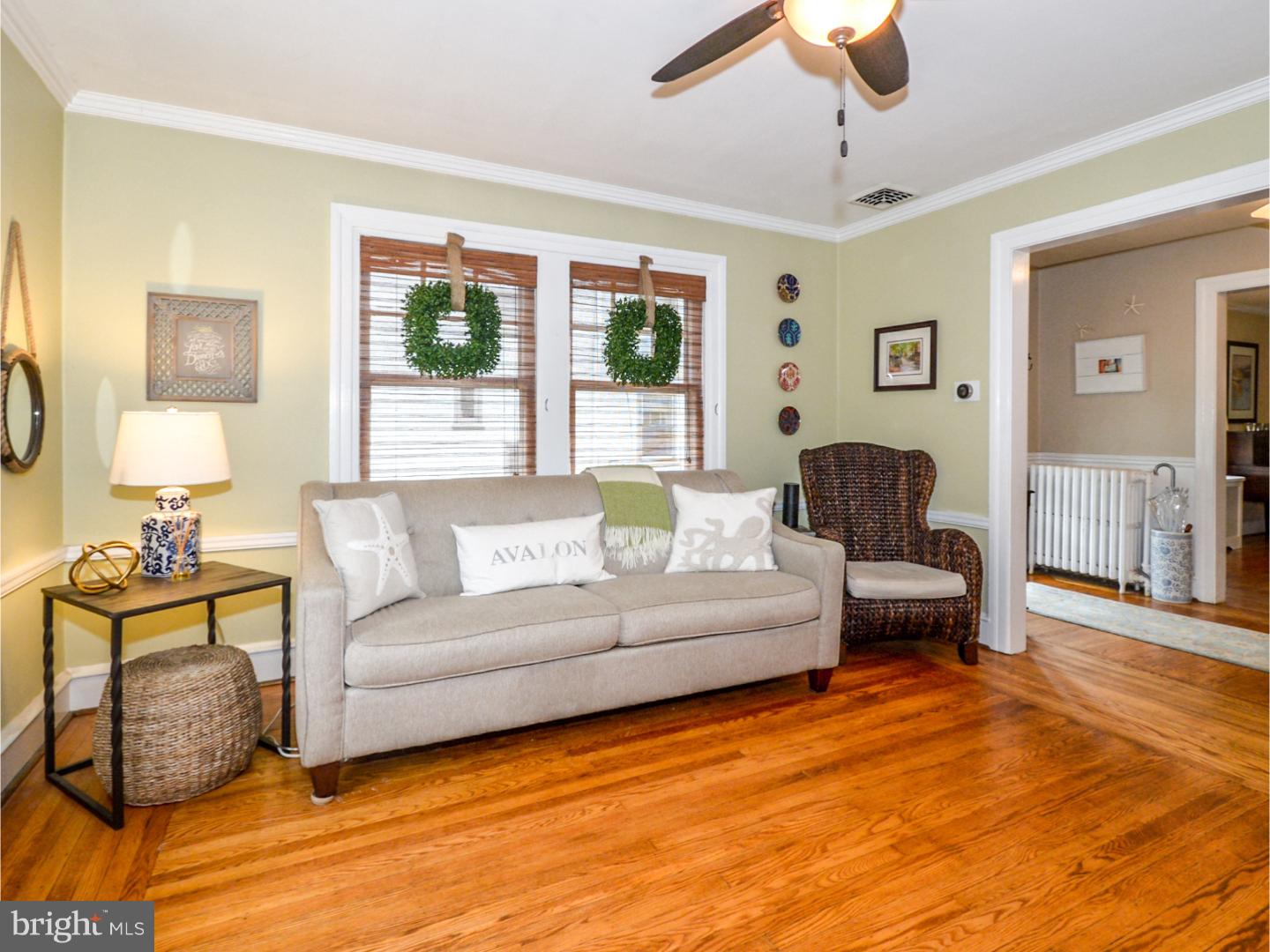 24 Decatur Road Havertown, PA 19083 - Photo 10 of 24