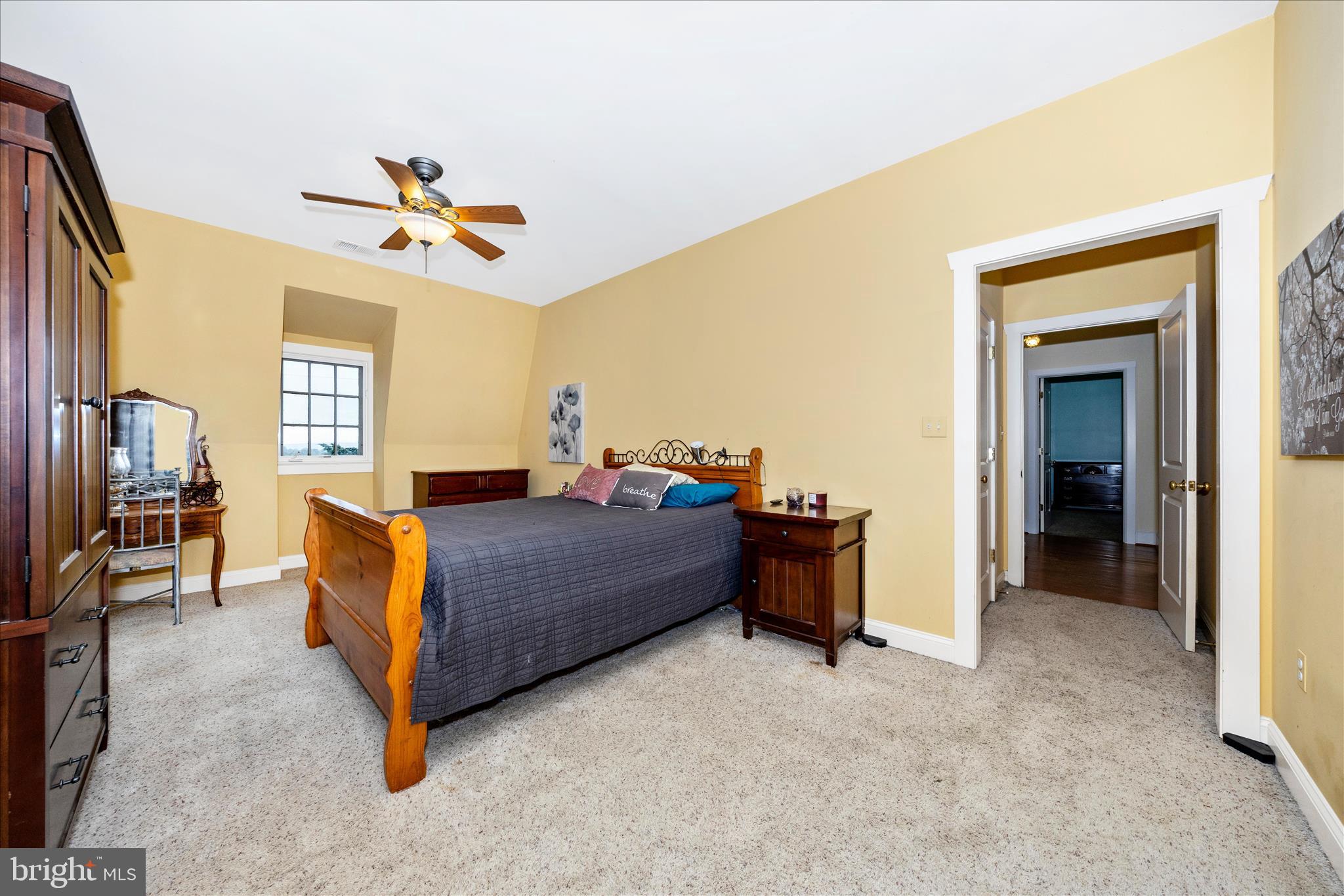 5840 Catholic Church Road Jefferson, MD 21755 - Photo 33 of 56 Gallery Image 33