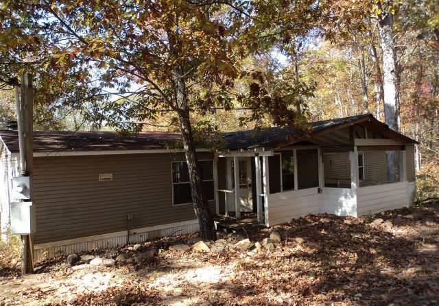 840 Double Branch Road Danielsville, GA 30633 - Photo 1 of 1 Gallery Image 1
