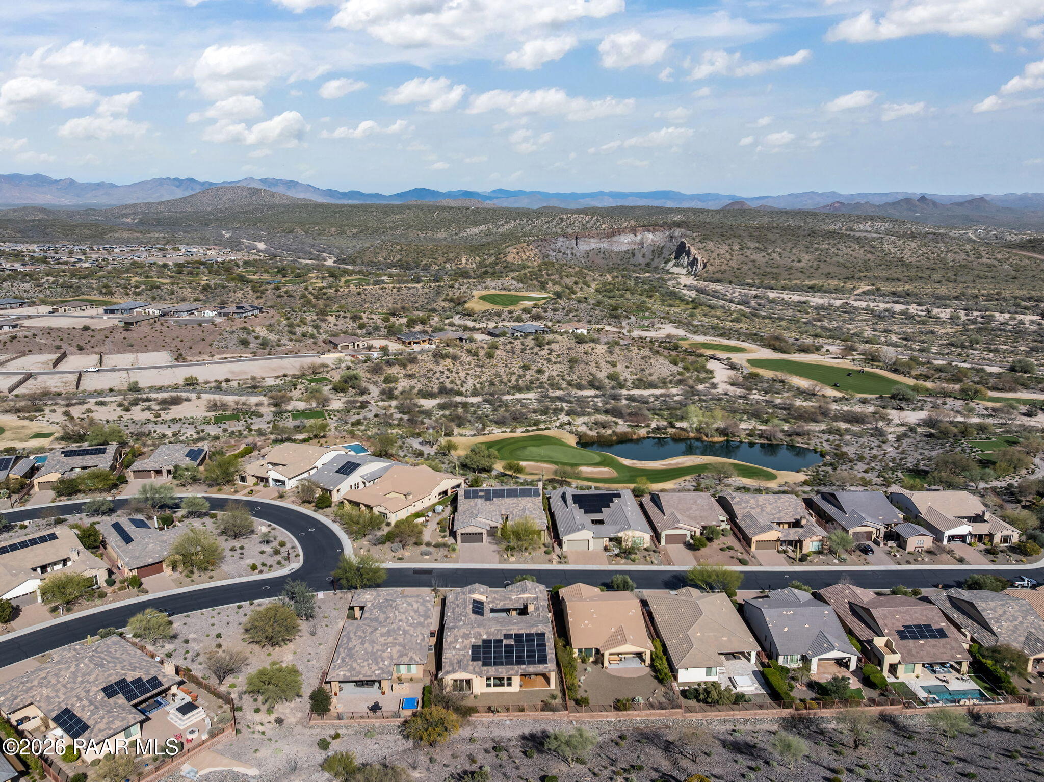 3235 Rising Sun Wickenburg, AZ 85390 - Photo 39 of 64 39-web-or-mls-DJI_20260223151237_0044_D_