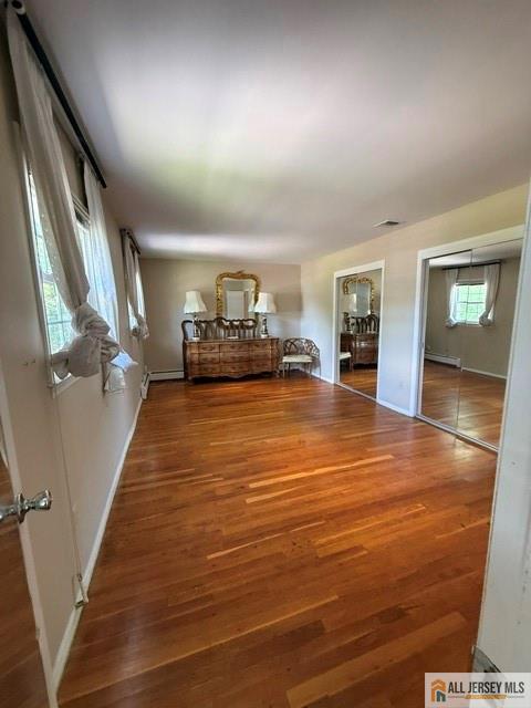 46 Lynnwood Road Edison, NJ 08820 - Photo 28 of 55