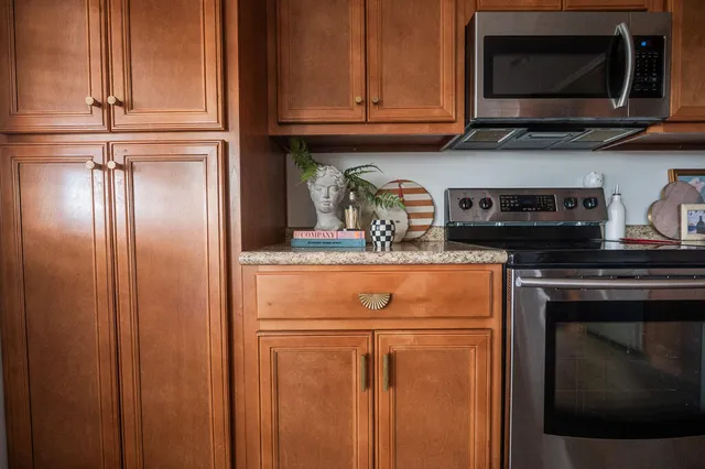 $275,000 | 1893 Grand Summit Drive, Unit 156, Dalton, GA 30721