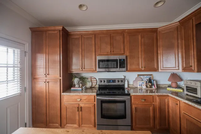 $275,000 | 1893 Grand Summit Drive, Unit 156, Dalton, GA 30721