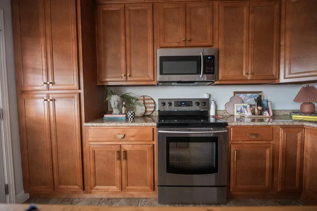 $275,000 | 1893 Grand Summit Drive, Unit 156, Dalton, GA 30721