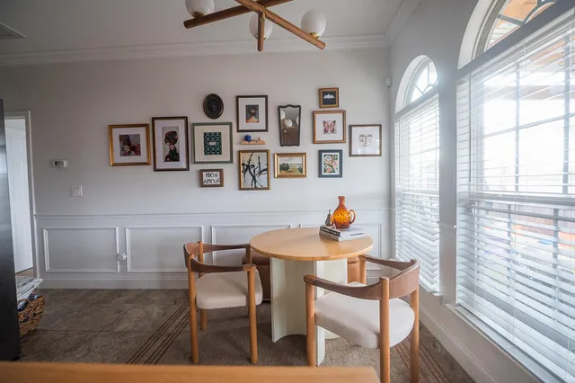 $275,000 | 1893 Grand Summit Drive, Unit 156, Dalton, GA 30721