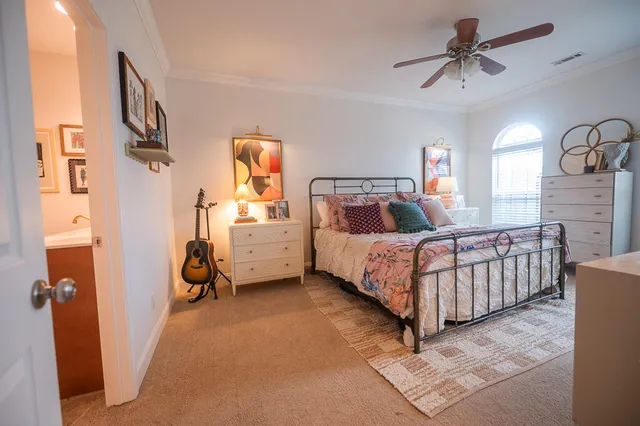 $275,000 | 1893 Grand Summit Drive, Unit 156, Dalton, GA 30721