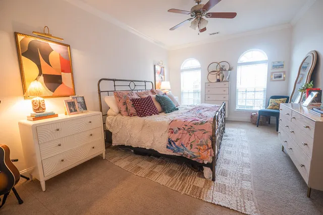 $275,000 | 1893 Grand Summit Drive, Unit 156, Dalton, GA 30721