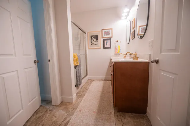 $275,000 | 1893 Grand Summit Drive, Unit 156, Dalton, GA 30721