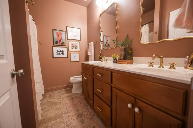 $275,000 | 1893 Grand Summit Drive, Unit 156, Dalton, GA 30721