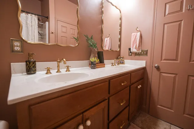 $275,000 | 1893 Grand Summit Drive, Unit 156, Dalton, GA 30721