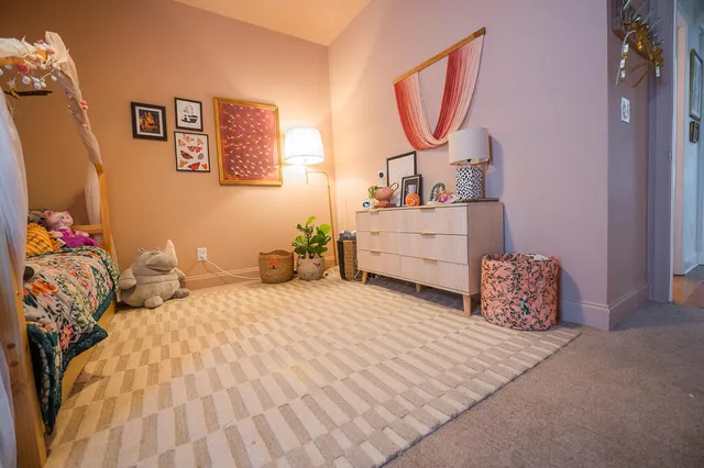 $275,000 | 1893 Grand Summit Drive, Unit 156, Dalton, GA 30721