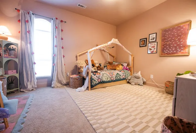 $275,000 | 1893 Grand Summit Drive, Unit 156, Dalton, GA 30721