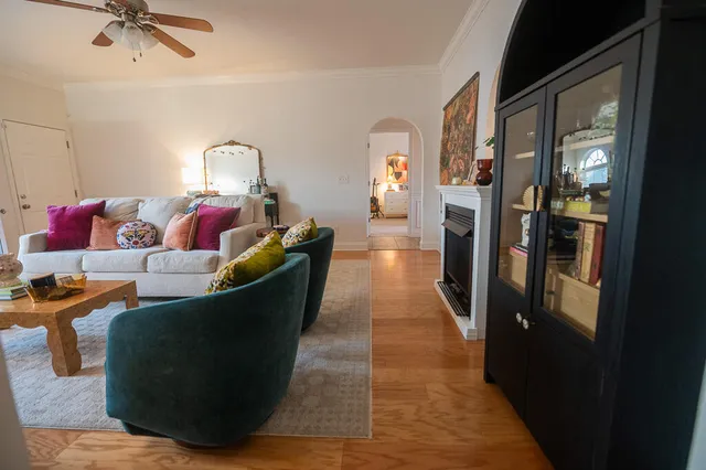 $275,000 | 1893 Grand Summit Drive, Unit 156, Dalton, GA 30721