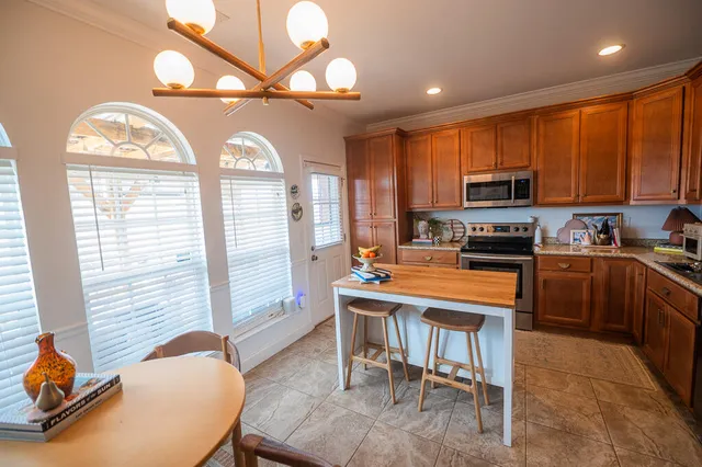 $275,000 | 1893 Grand Summit Drive, Unit 156, Dalton, GA 30721