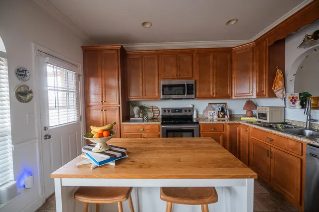 $275,000 | 1893 Grand Summit Drive, Unit 156, Dalton, GA 30721