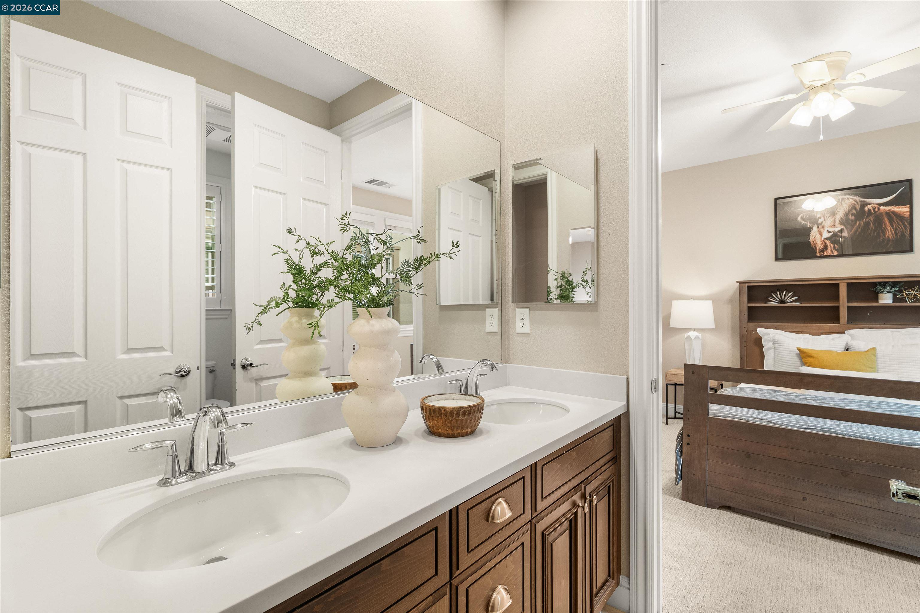 504 Hyacinthus Lane San Ramon, CA 94582 - Photo 20 of 30