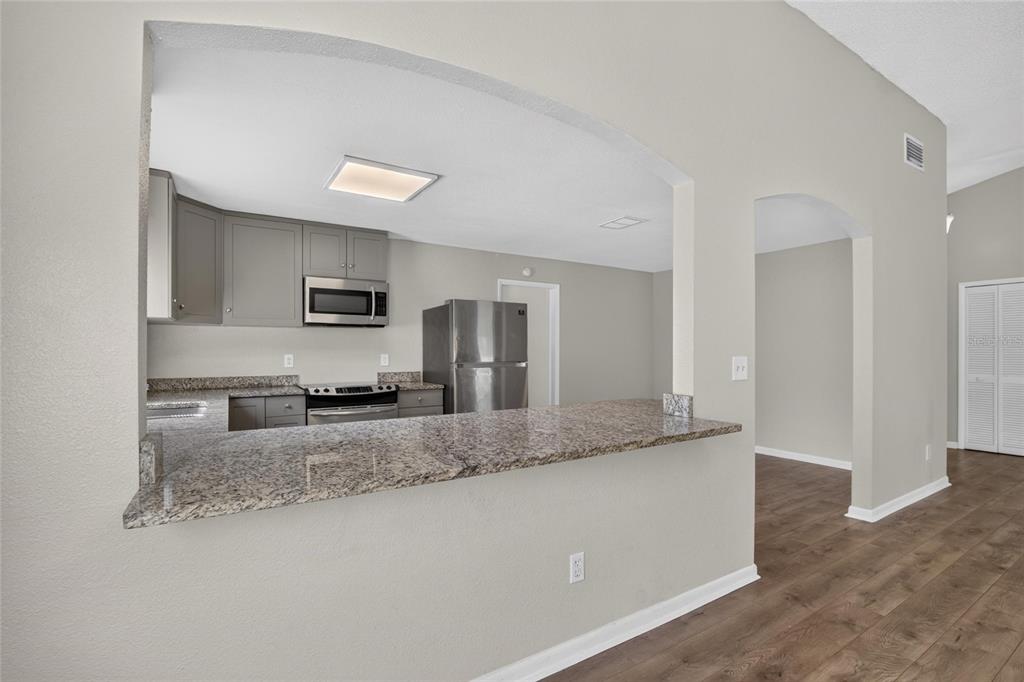1206 Sail Way Valrico, FL 33594 - Photo 12 of 46