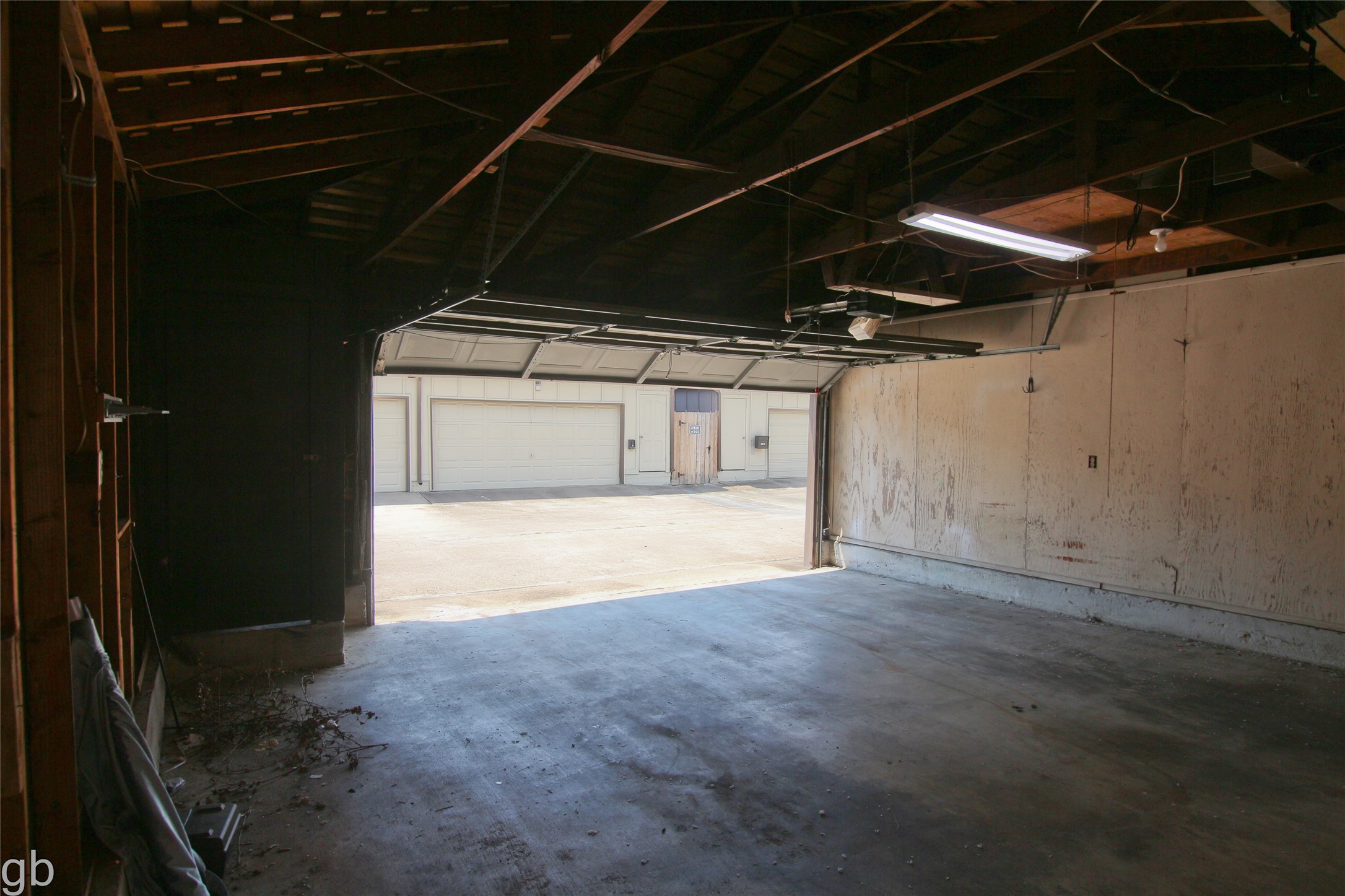 11568 South Kirkwood Road Houston, TX 77477 - Photo 29 of 35 Gallery Image 29