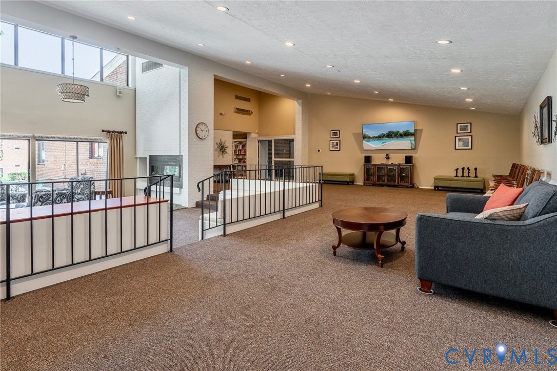 1505 Thistle Road, Unit 204 Henrico, VA 23238 - Photo 55 of 61