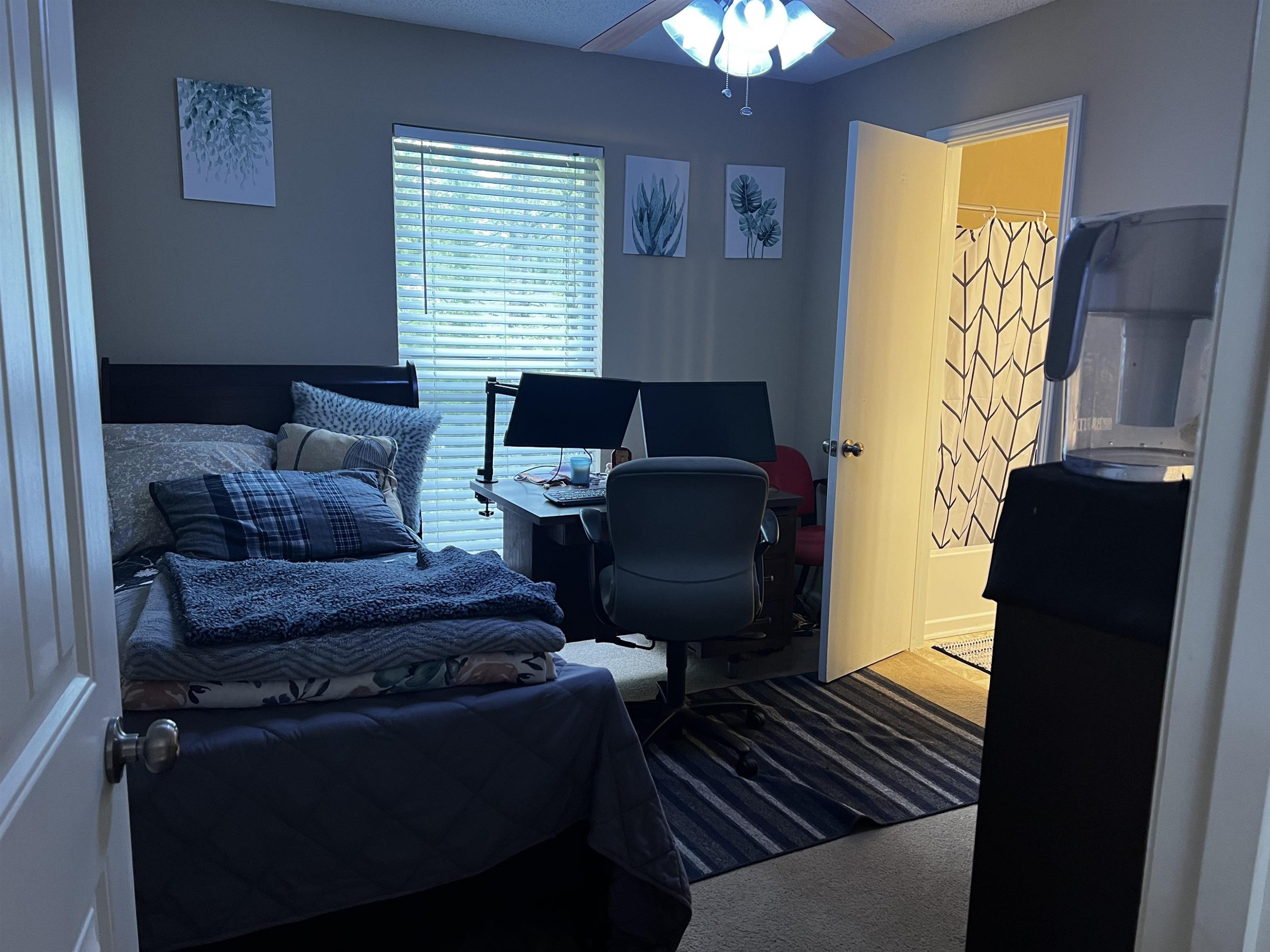 1511 Graduate Lane, Unit 303 Raleigh, NC 27606 - Photo 9 of 15 Photo 9
