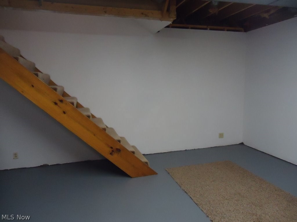 6757 Kings Ridge Road Newcomerstown, OH 43832 - Photo 20 of 35 Gallery Image 20