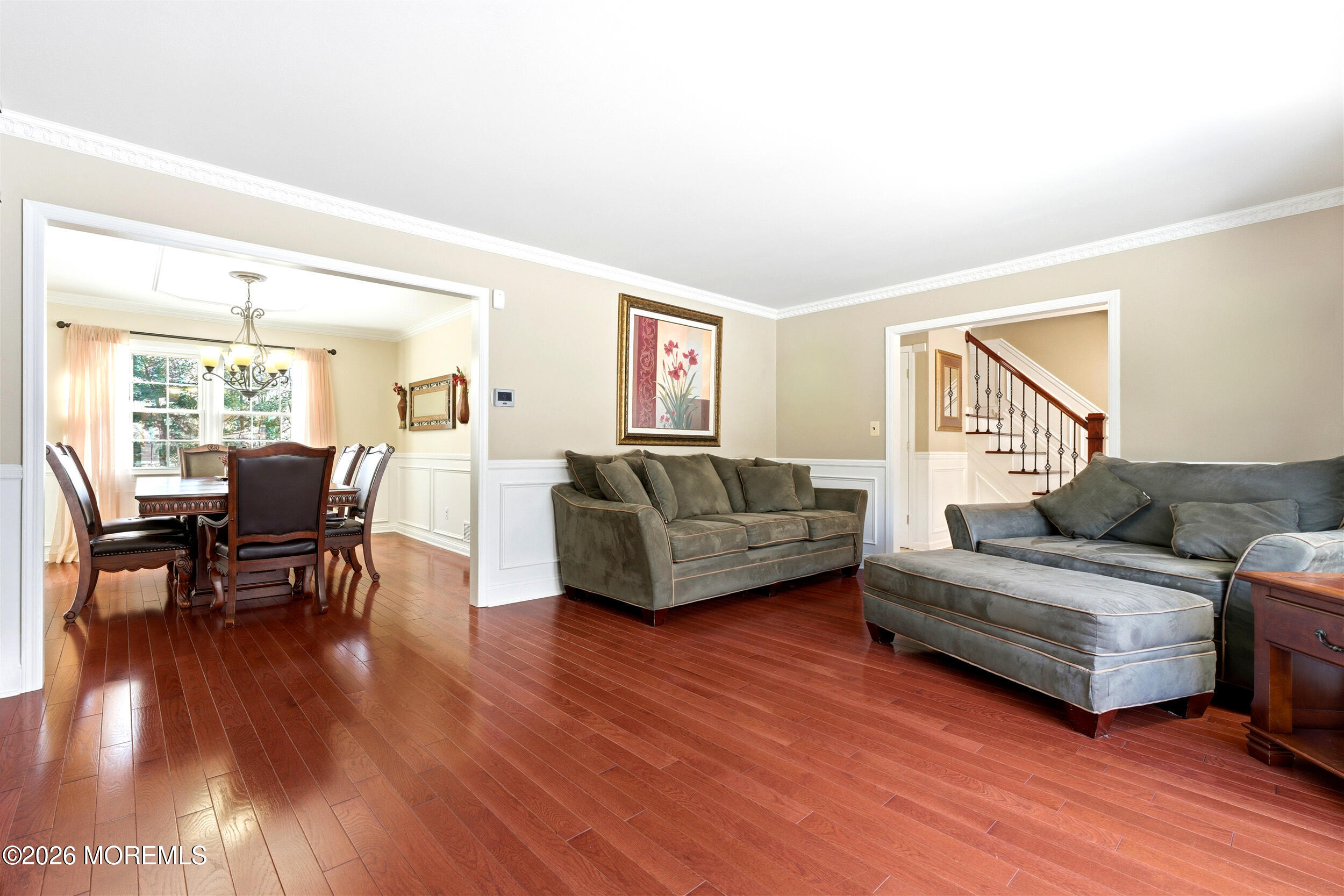 62 Cold Indian Springs Road Asbury Park, NJ 07712 - Photo 14 of 63 014