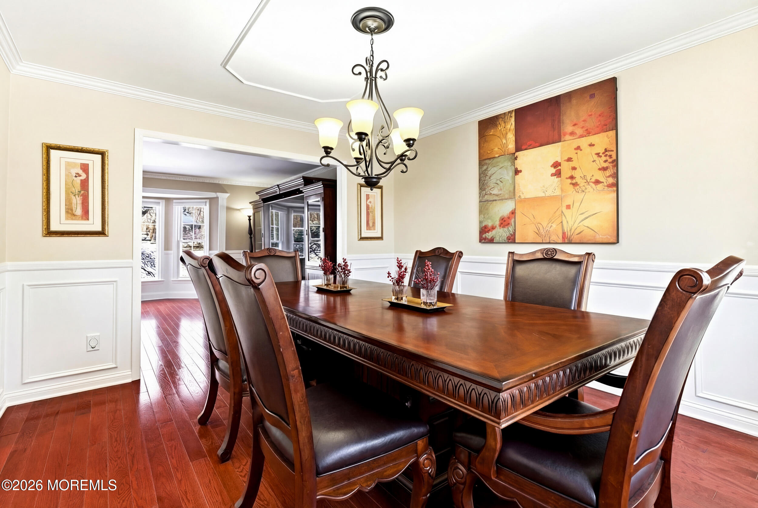 62 Cold Indian Springs Road Asbury Park, NJ 07712 - Photo 15 of 63 015