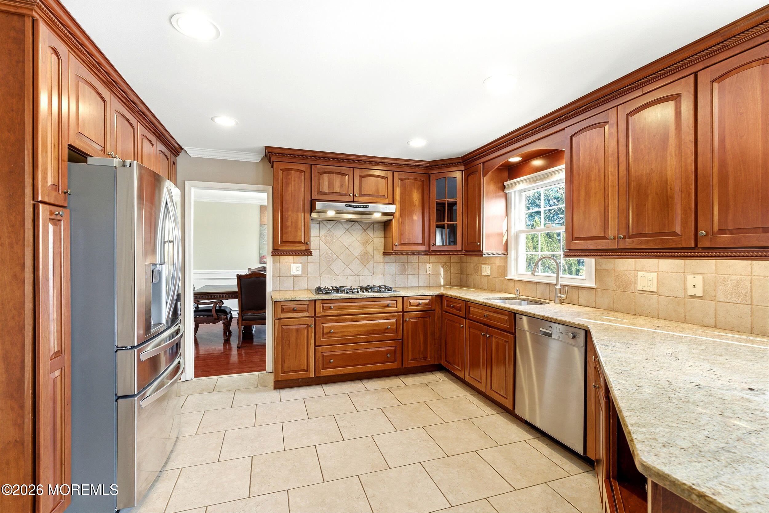 62 Cold Indian Springs Road Asbury Park, NJ 07712 - Photo 18 of 63 018