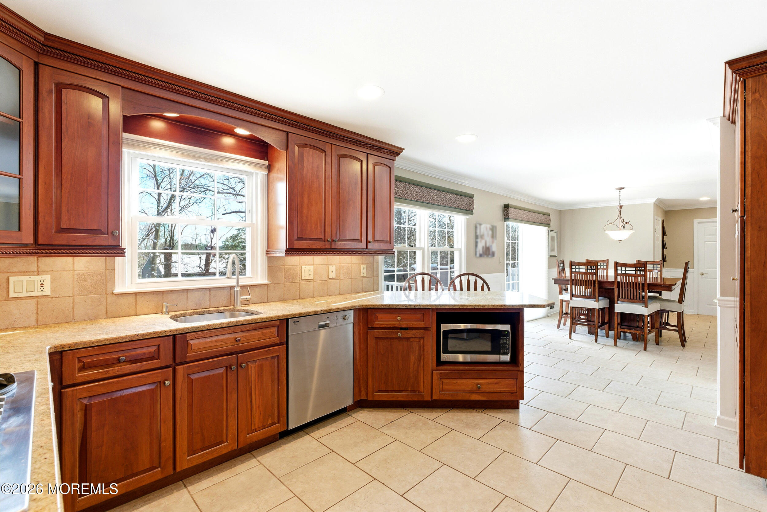 62 Cold Indian Springs Road Asbury Park, NJ 07712 - Photo 19 of 63 019