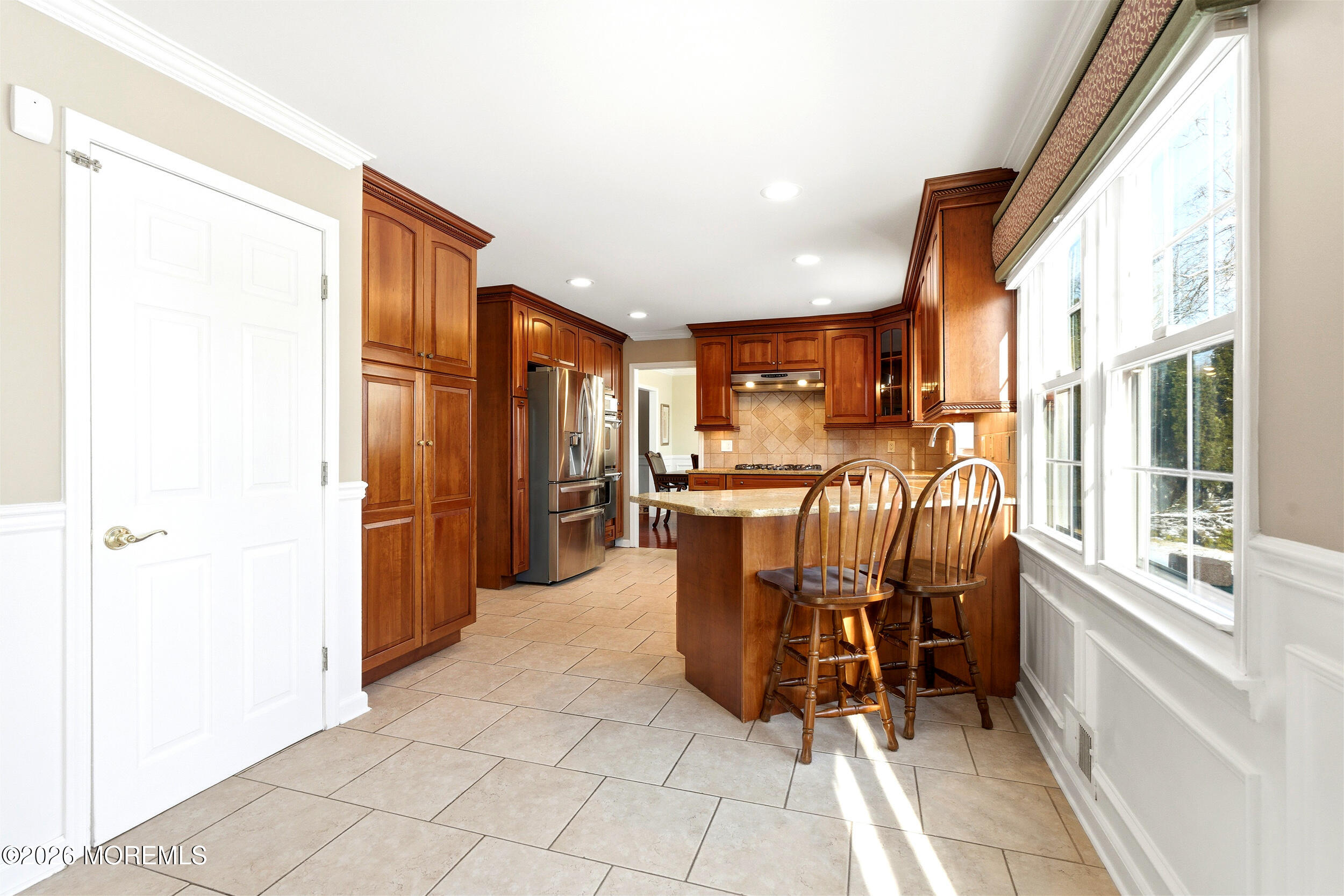 62 Cold Indian Springs Road Asbury Park, NJ 07712 - Photo 21 of 63 021