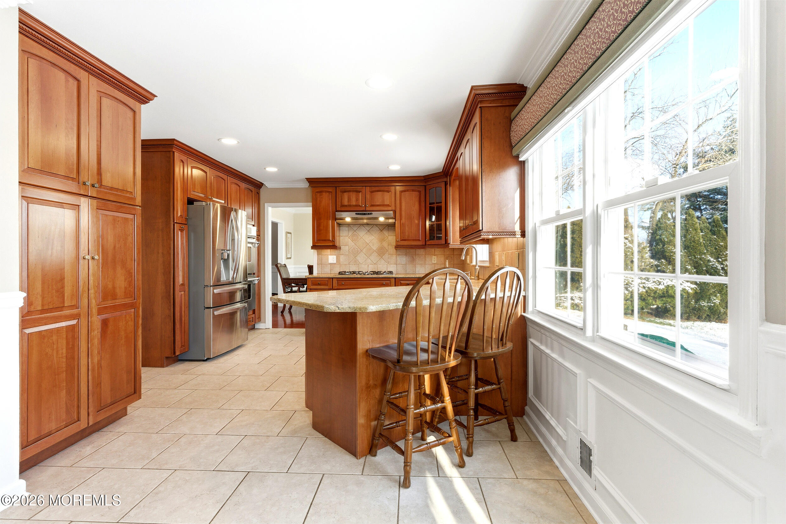 62 Cold Indian Springs Road Asbury Park, NJ 07712 - Photo 22 of 63 022