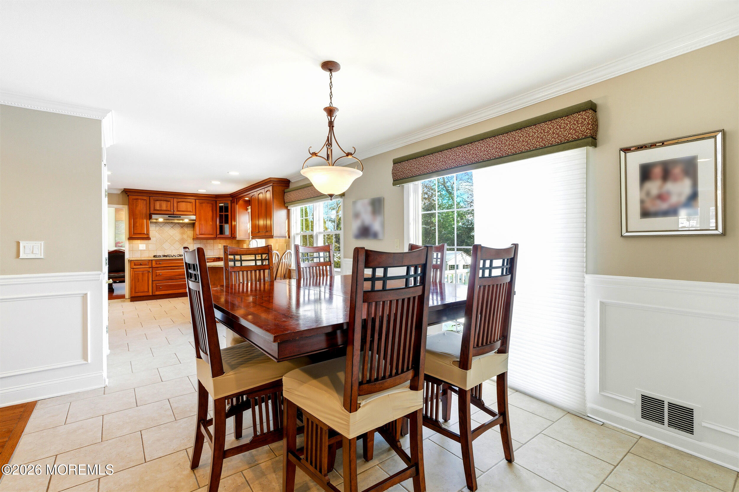 62 Cold Indian Springs Road Asbury Park, NJ 07712 - Photo 23 of 63 023