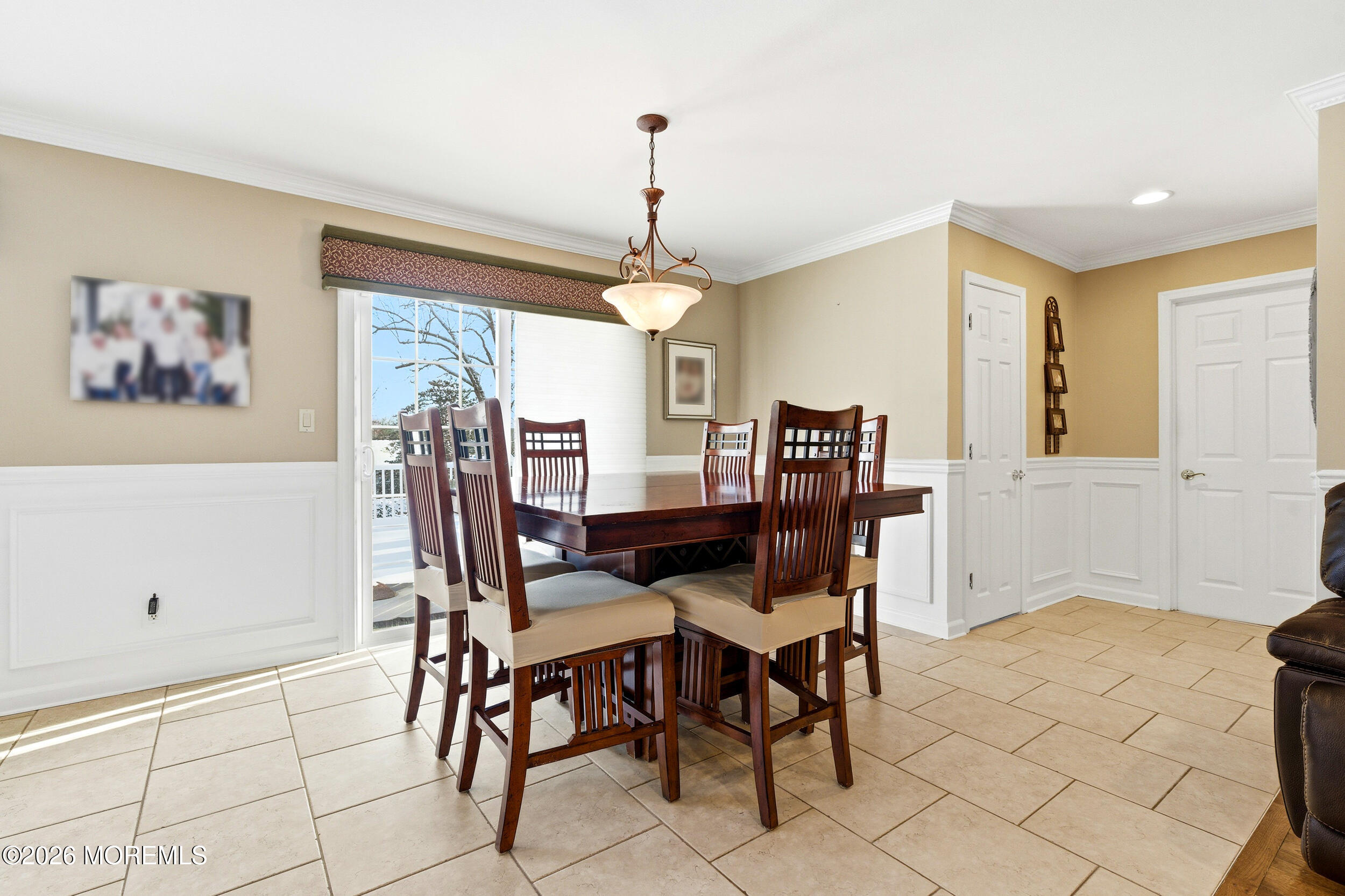 62 Cold Indian Springs Road Asbury Park, NJ 07712 - Photo 25 of 63 025