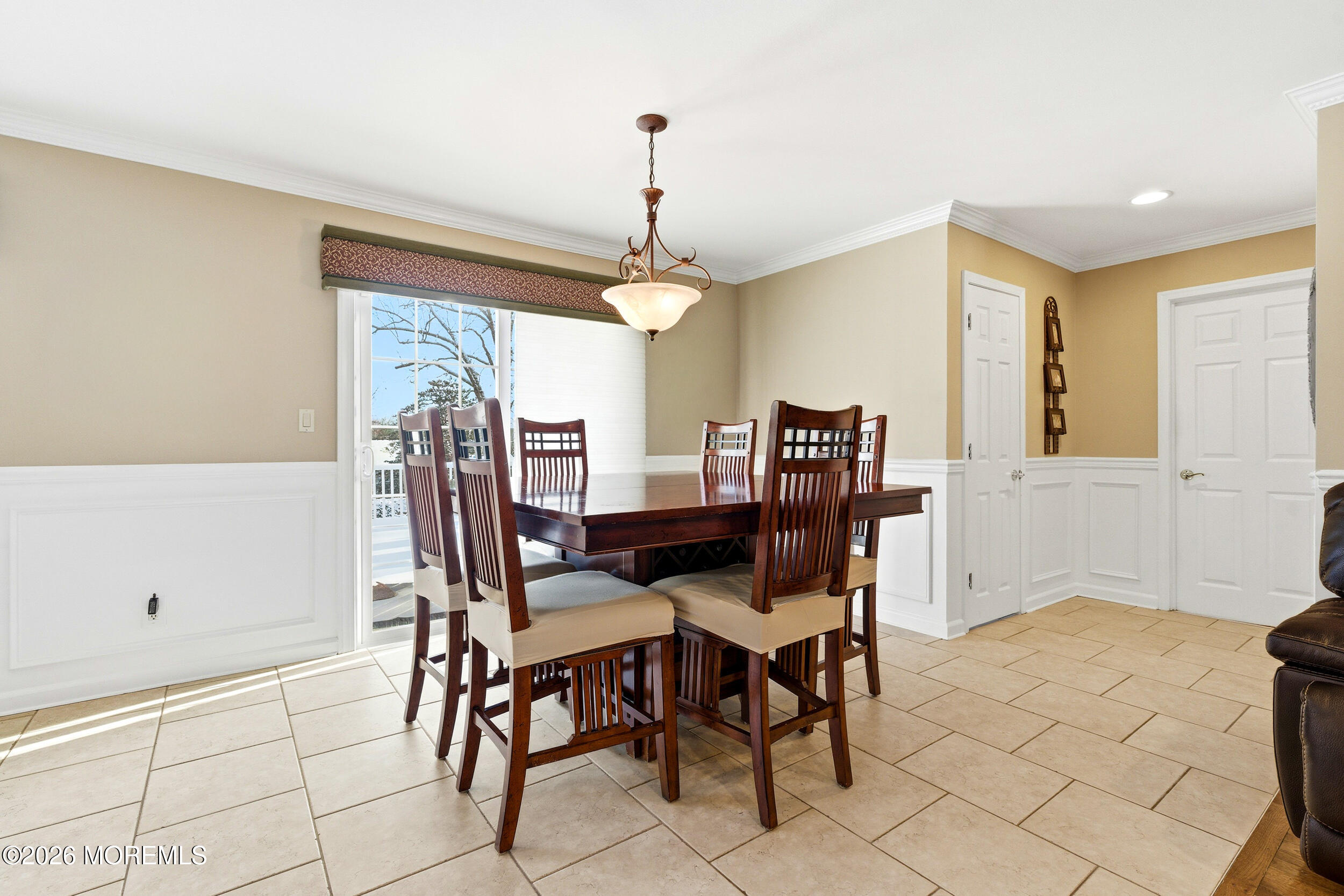 62 Cold Indian Springs Road Asbury Park, NJ 07712 - Photo 26 of 63 026