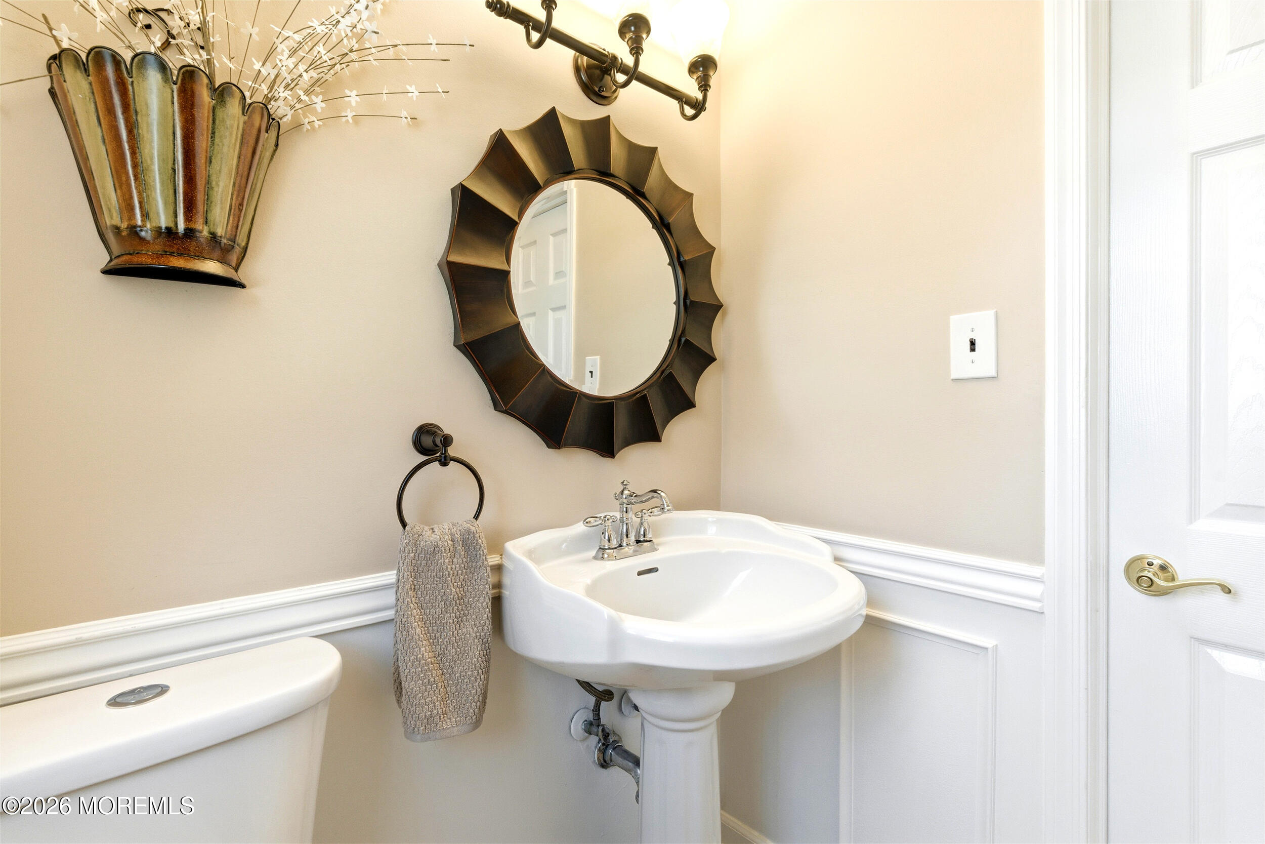 62 Cold Indian Springs Road Asbury Park, NJ 07712 - Photo 27 of 63 027