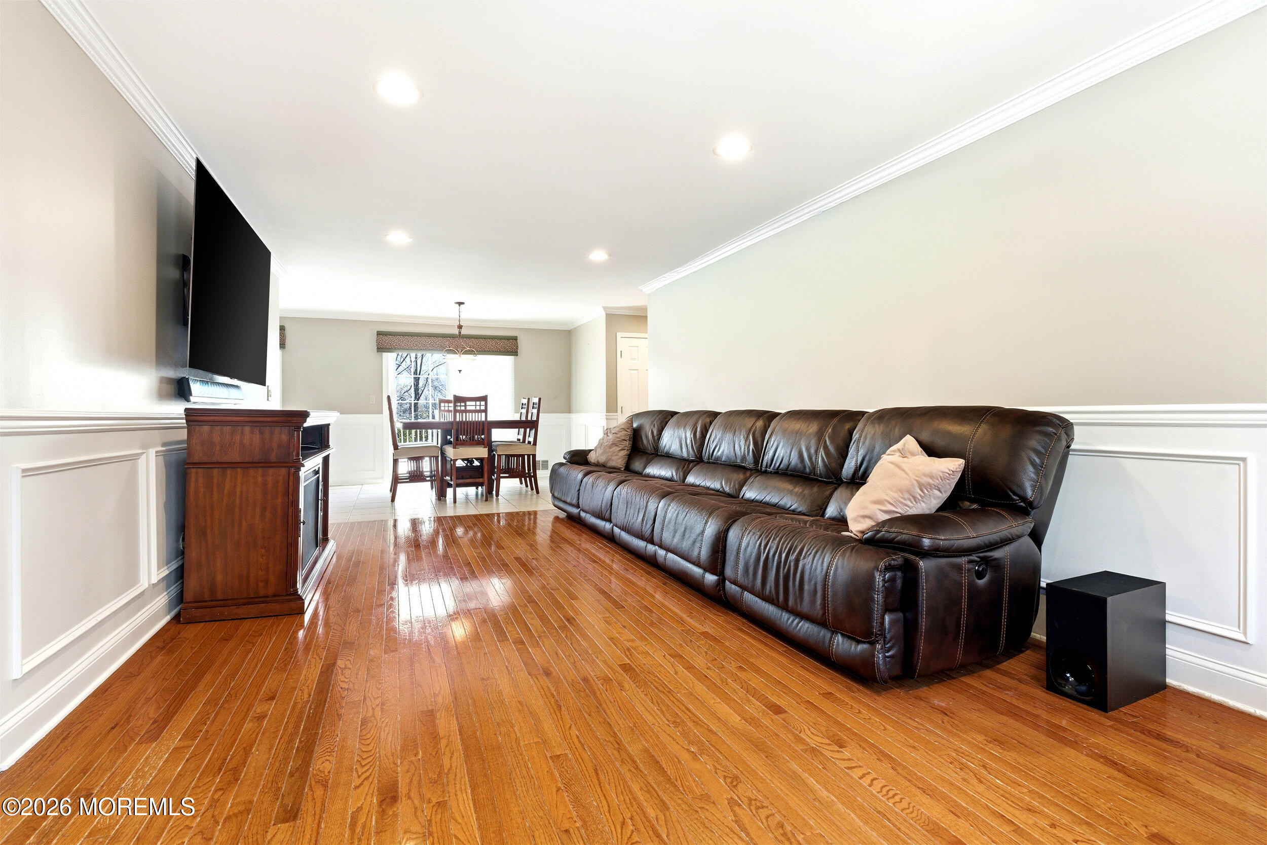 62 Cold Indian Springs Road Asbury Park, NJ 07712 - Photo 30 of 63 030