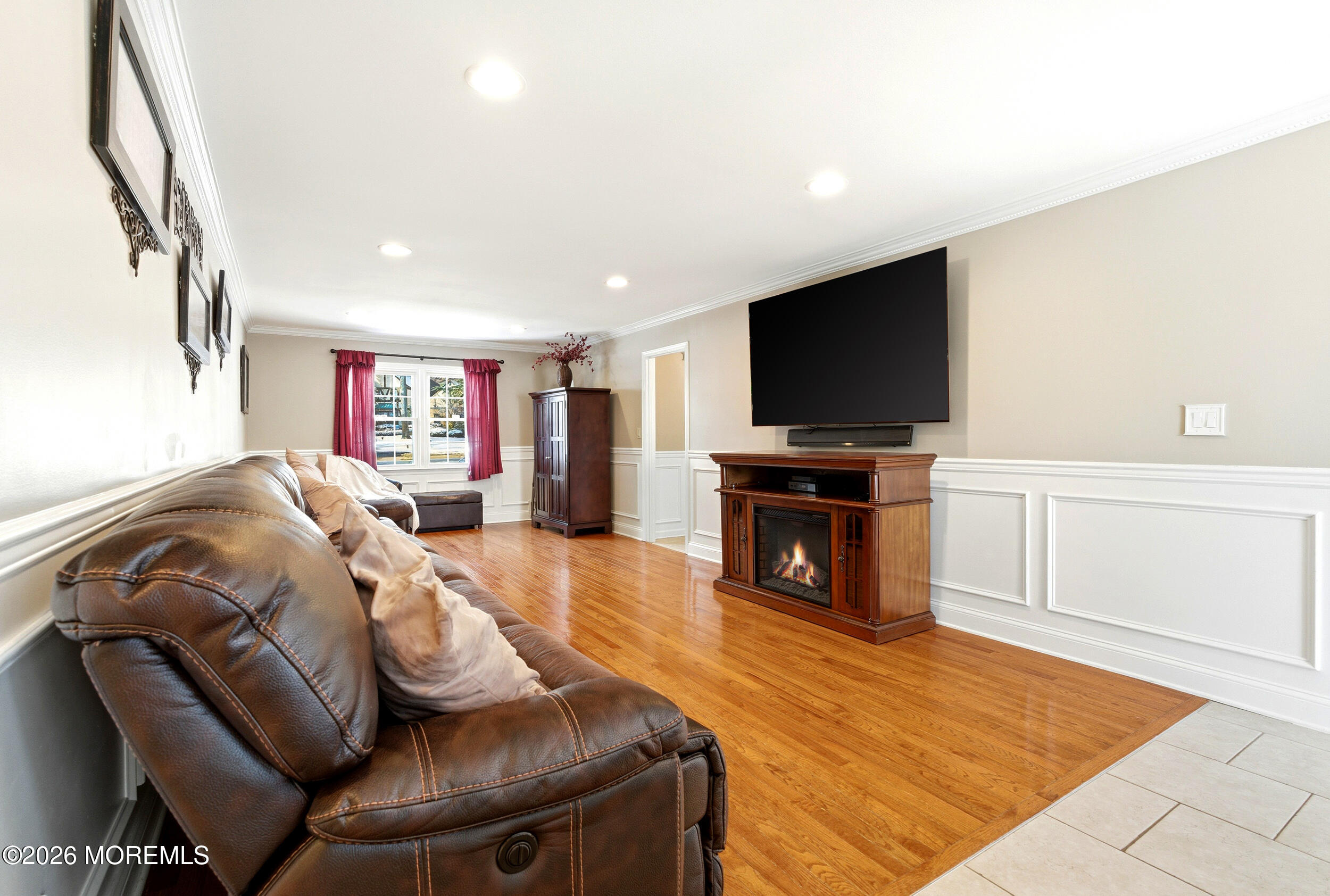 62 Cold Indian Springs Road Asbury Park, NJ 07712 - Photo 31 of 63 031