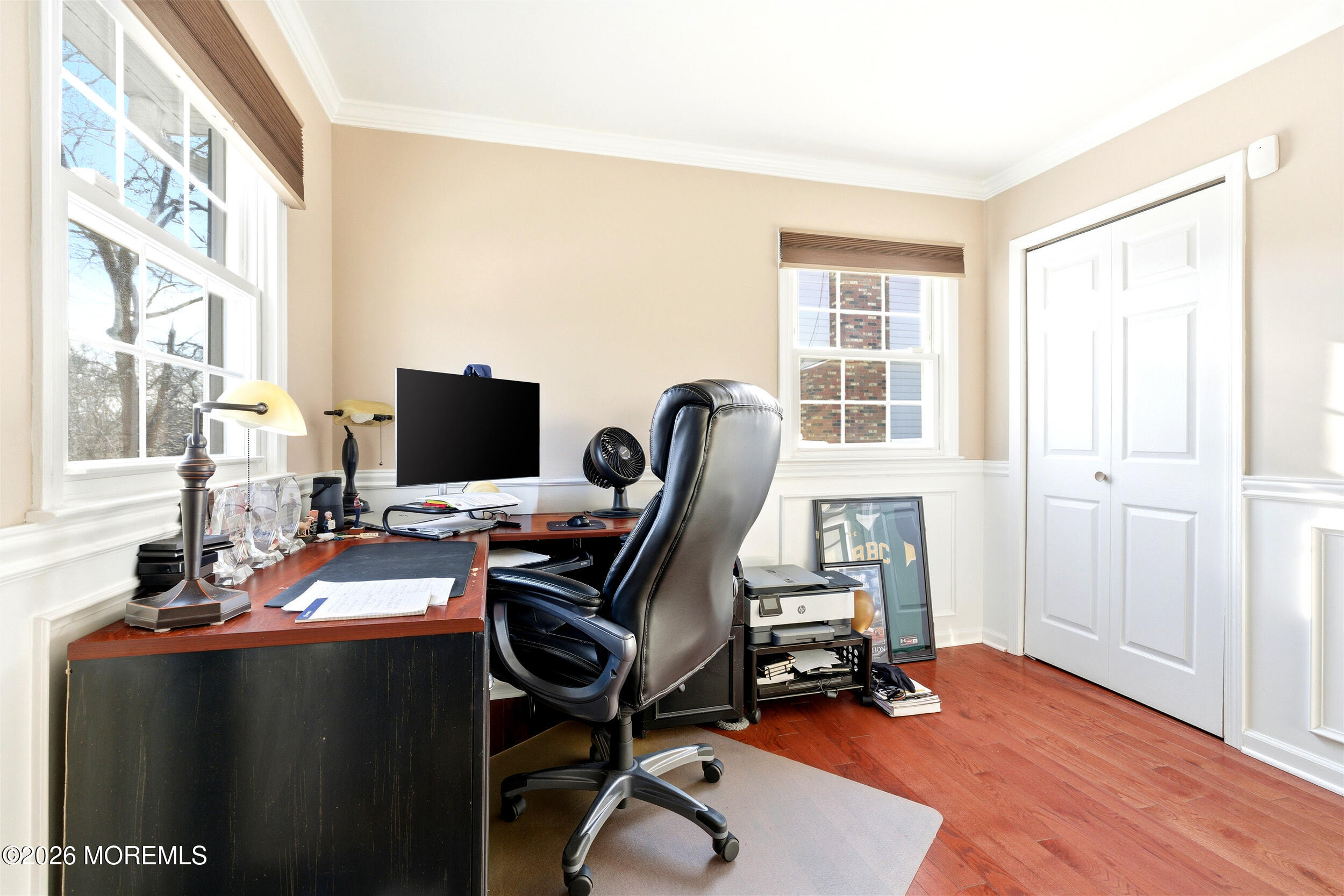 62 Cold Indian Springs Road Asbury Park, NJ 07712 - Photo 34 of 63 034