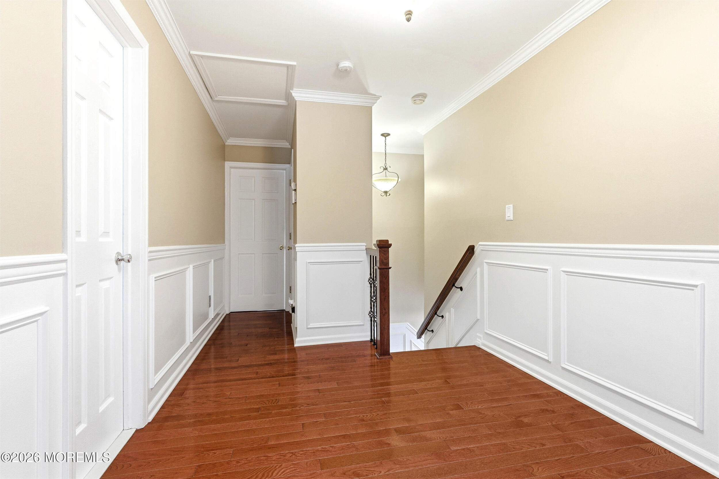 62 Cold Indian Springs Road Asbury Park, NJ 07712 - Photo 35 of 63 035