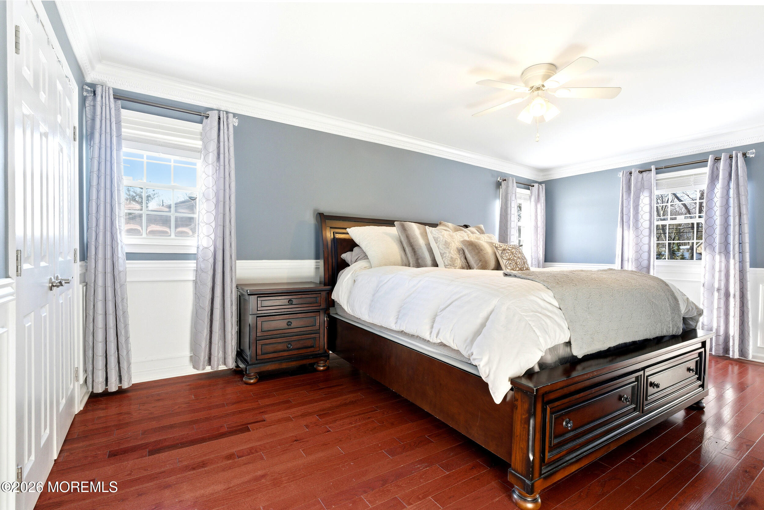 62 Cold Indian Springs Road Asbury Park, NJ 07712 - Photo 37 of 63 037