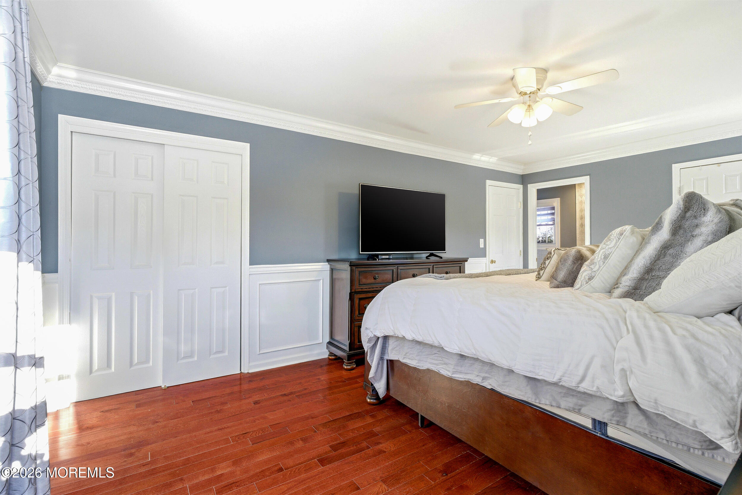 62 Cold Indian Springs Road Asbury Park, NJ 07712 - Photo 38 of 63 038