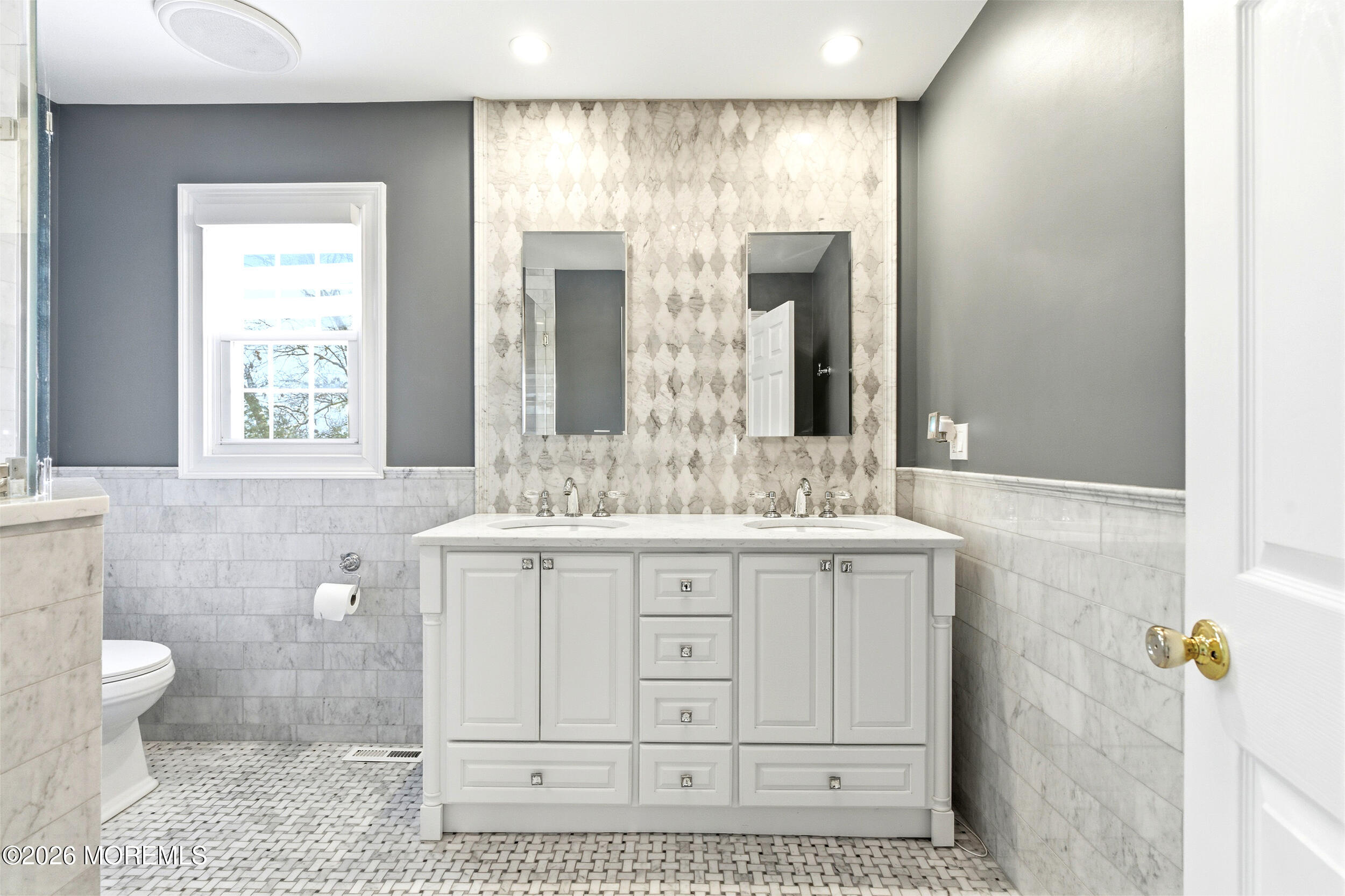 62 Cold Indian Springs Road Asbury Park, NJ 07712 - Photo 39 of 63 039