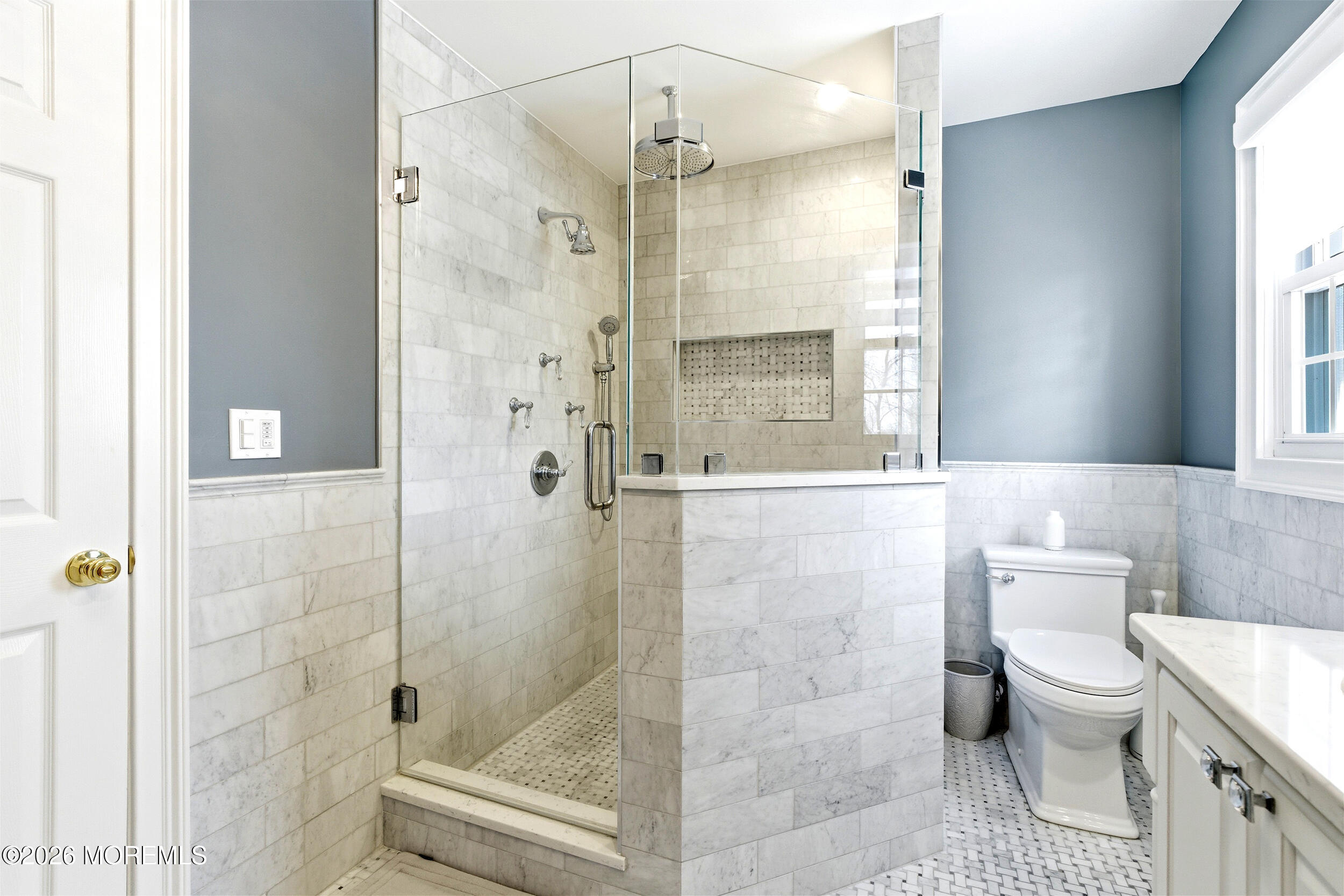 62 Cold Indian Springs Road Asbury Park, NJ 07712 - Photo 40 of 63 040