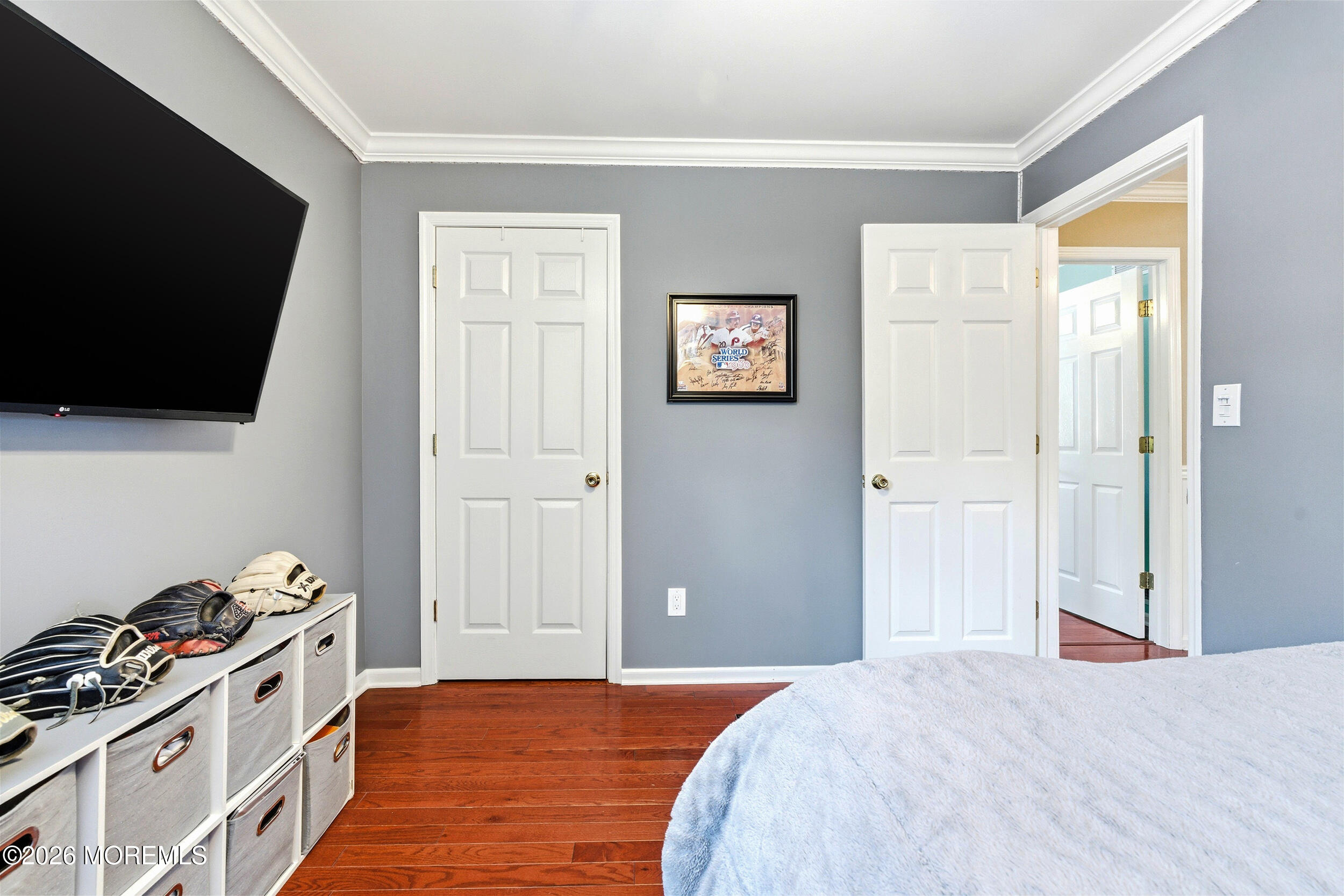 62 Cold Indian Springs Road Asbury Park, NJ 07712 - Photo 43 of 63 043