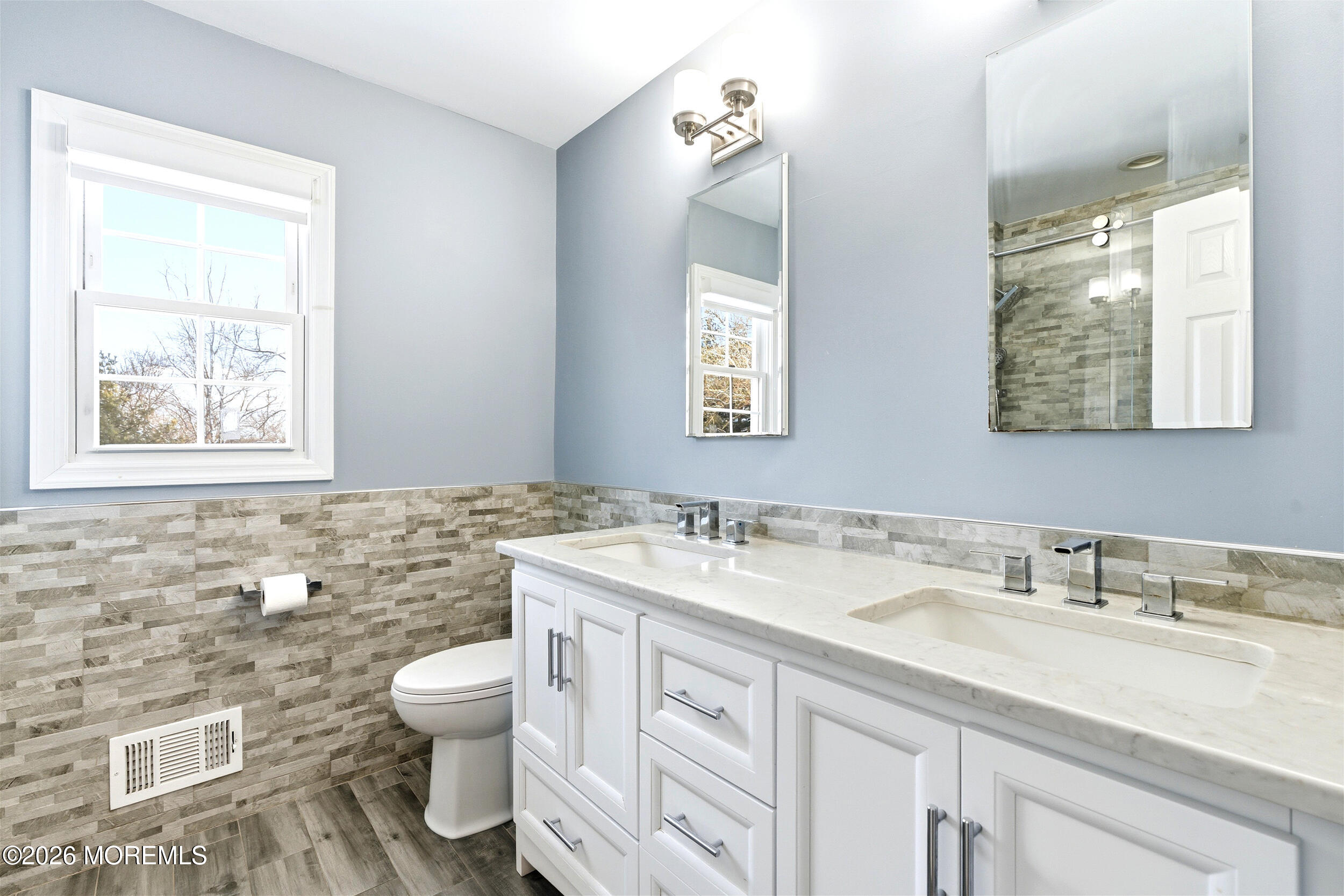 62 Cold Indian Springs Road Asbury Park, NJ 07712 - Photo 44 of 63 044